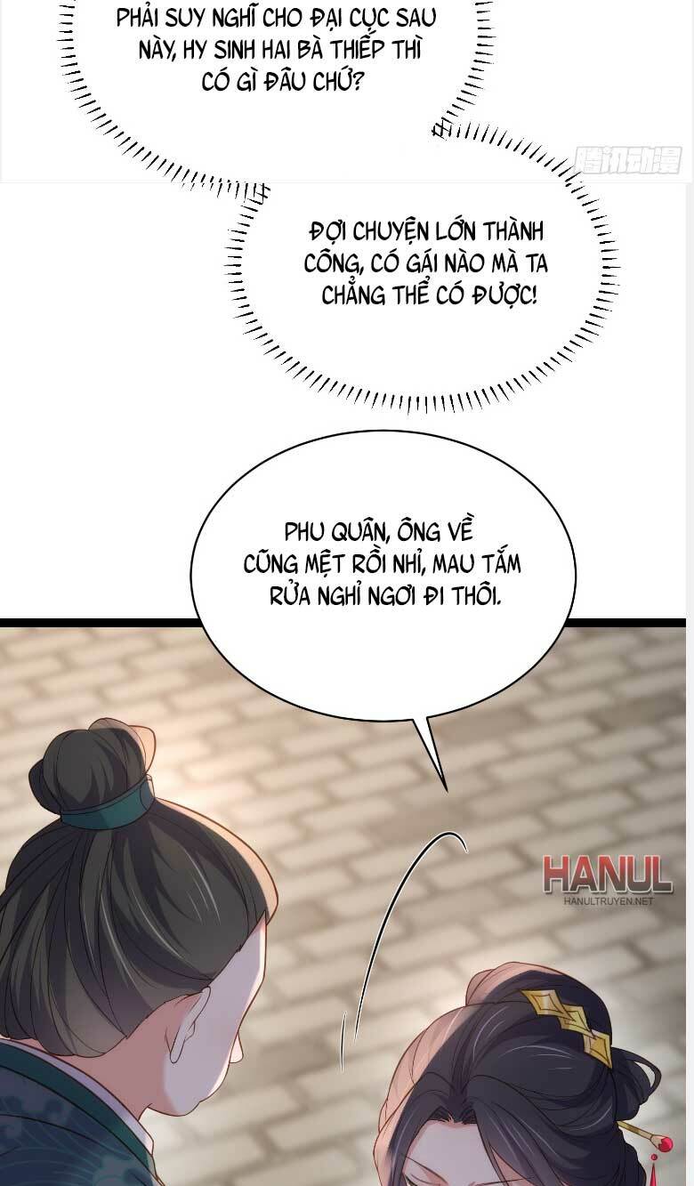 Chương 326 - Trang 33