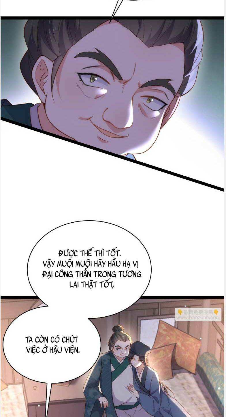 Chương 326 - Trang 6