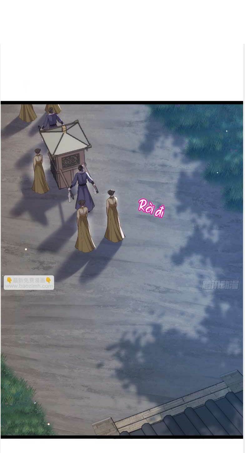 Chương 326 - Trang 10