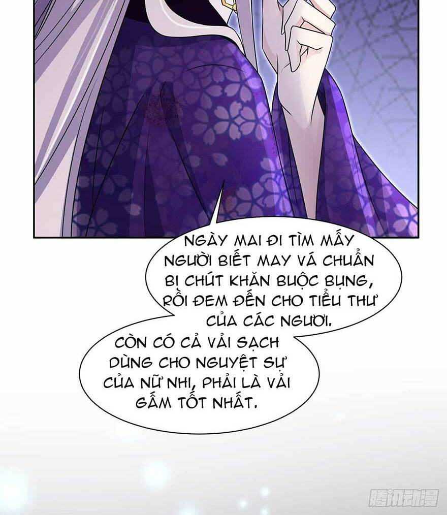 Chương 33 - Trang 14