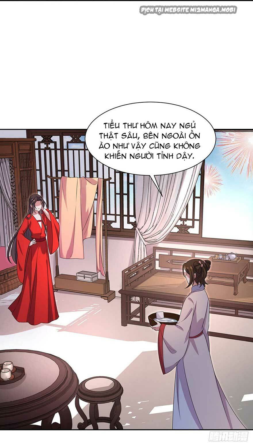 Chương 33 - Trang 20