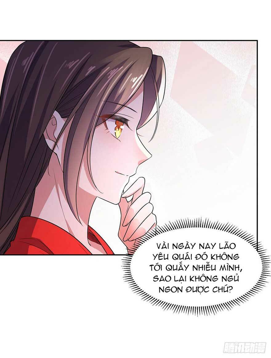 Chương 33 - Trang 21