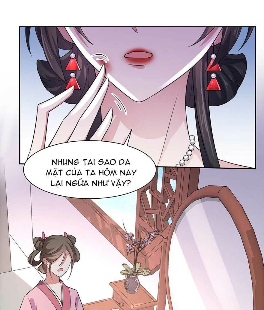 Chương 33 - Trang 28