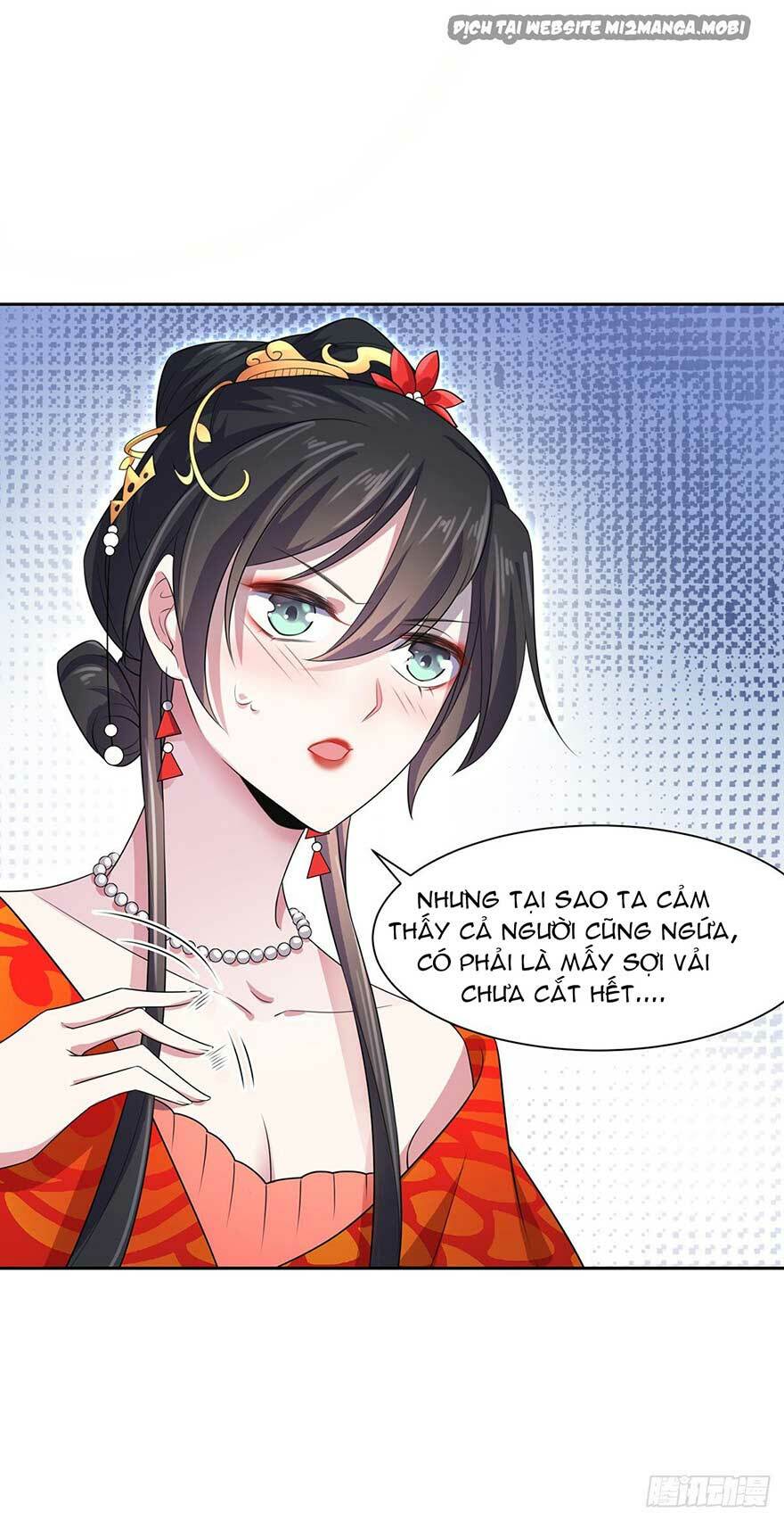 Chương 33 - Trang 30