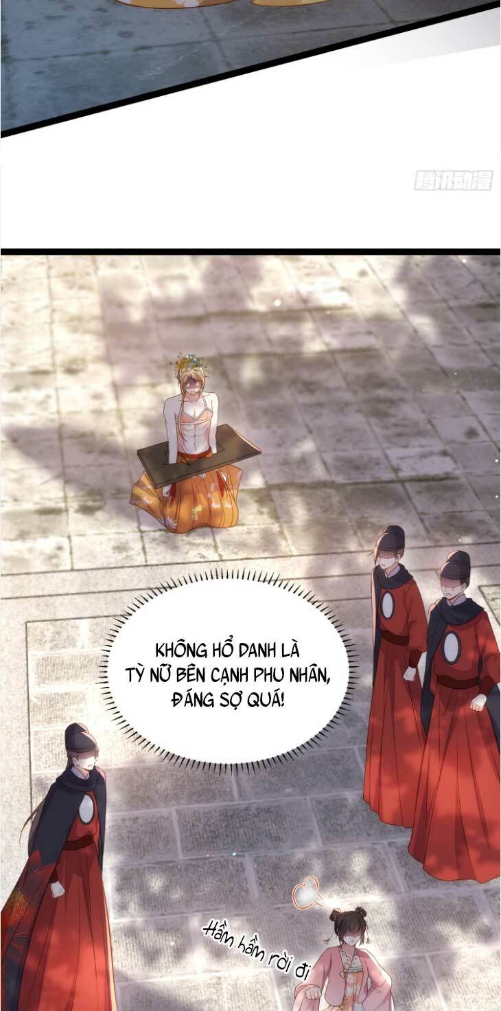 Chương 330 - Trang 13