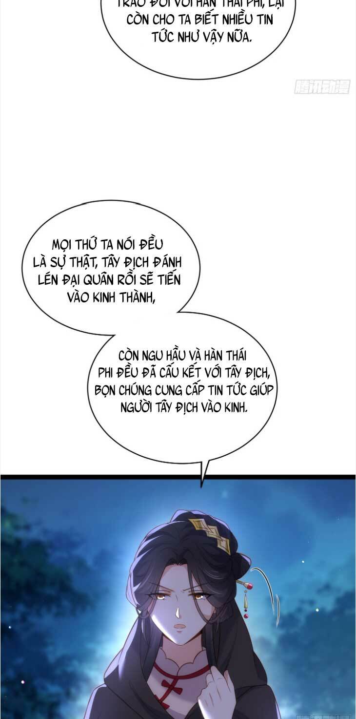 Chương 330 - Trang 18
