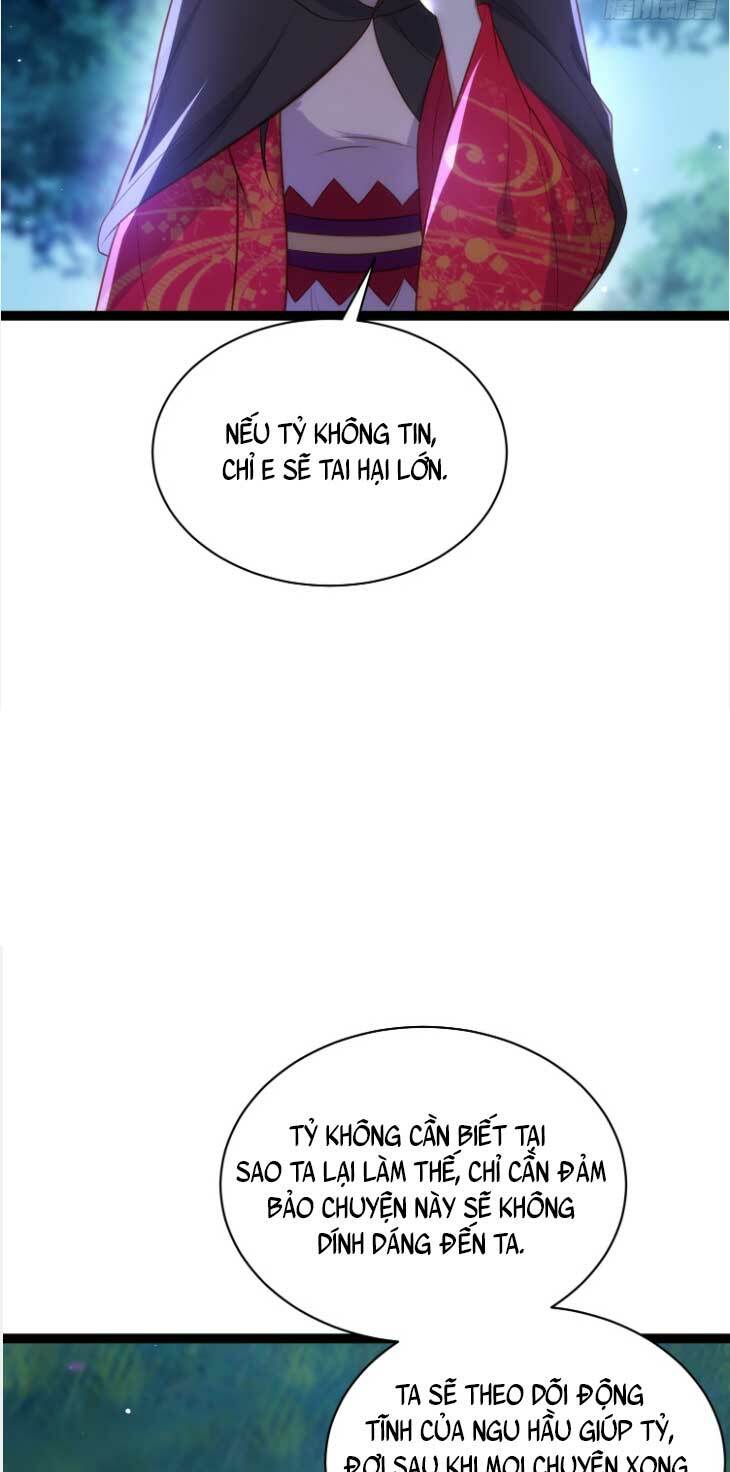Chương 330 - Trang 19