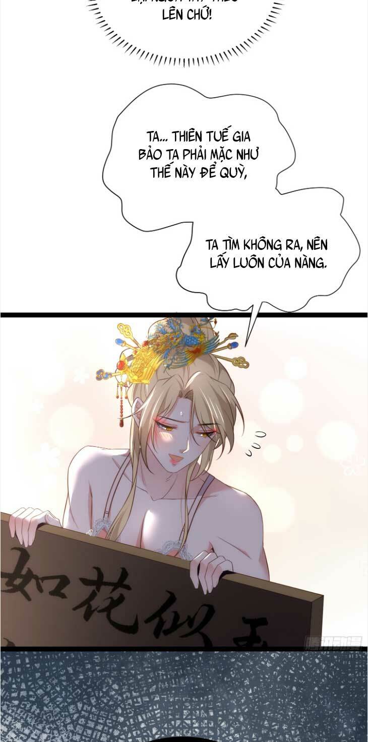 Chương 330 - Trang 10