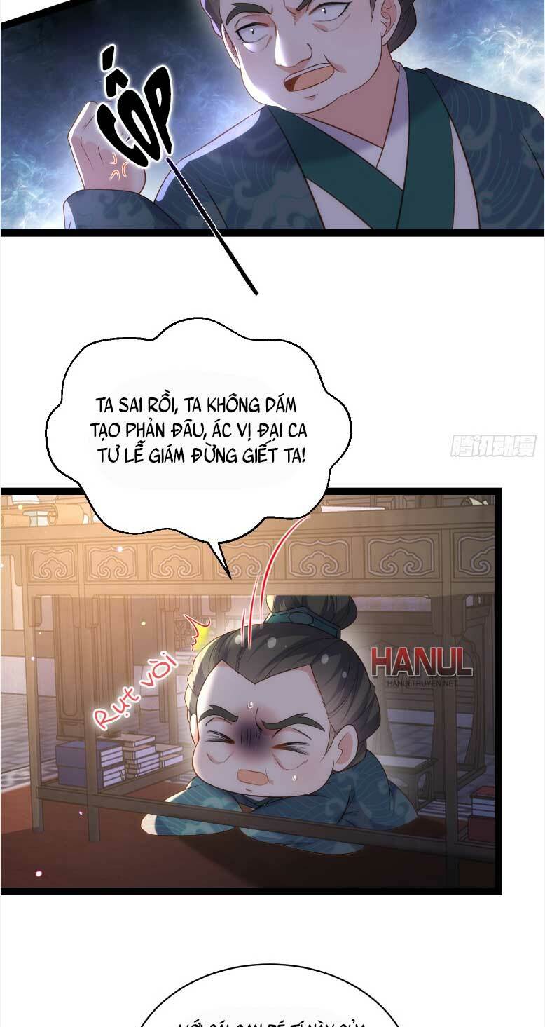 Chương 331 - Trang 11