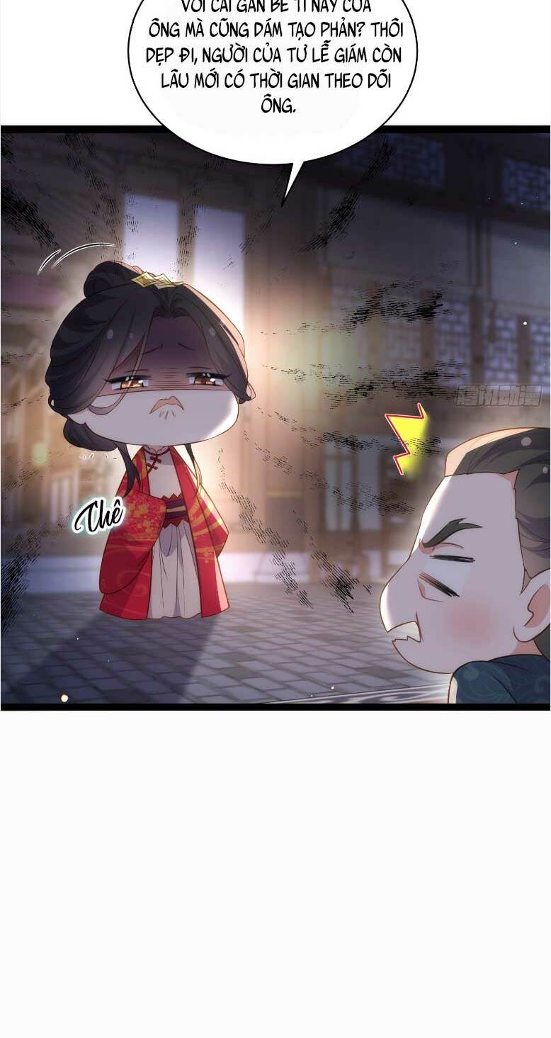 Chương 331 - Trang 12