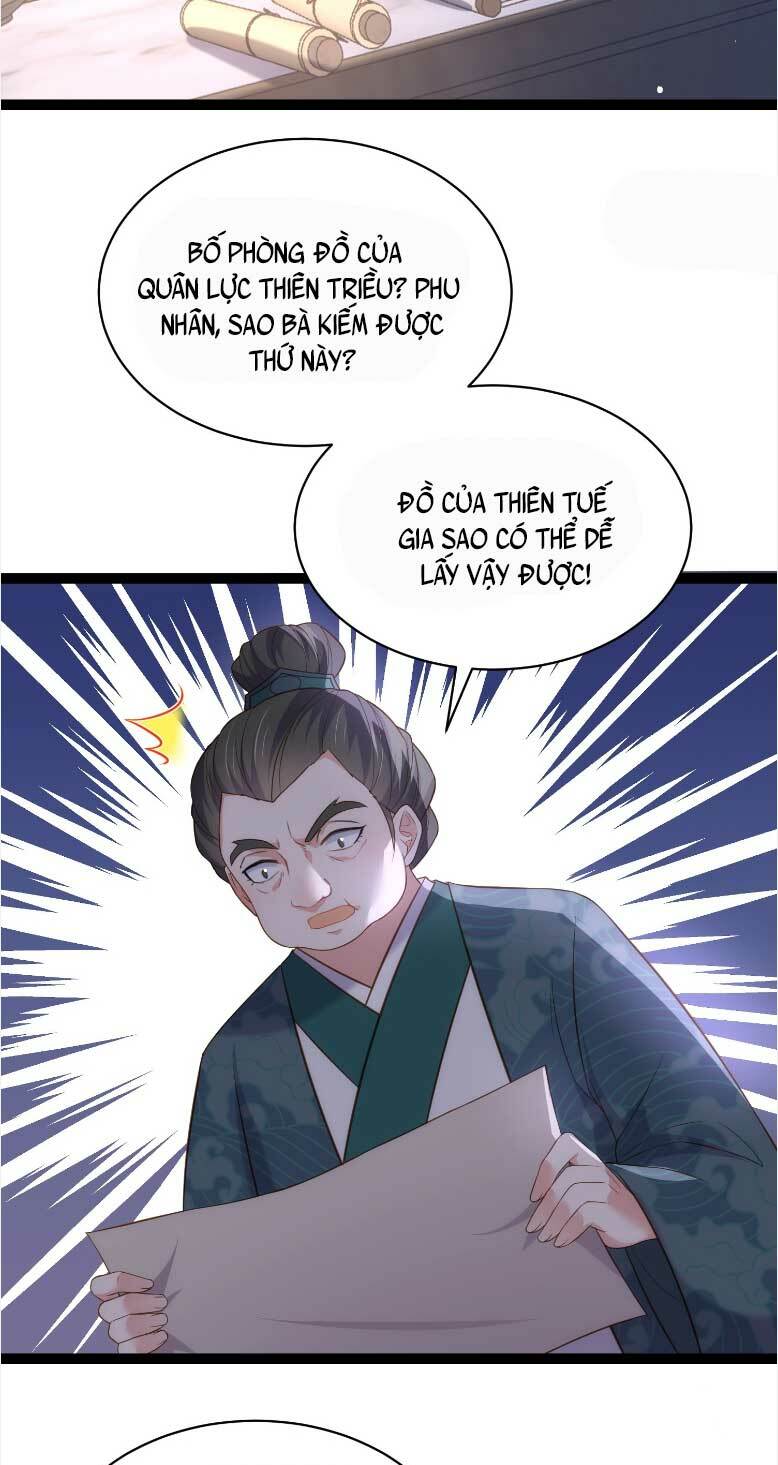 Chương 331 - Trang 15