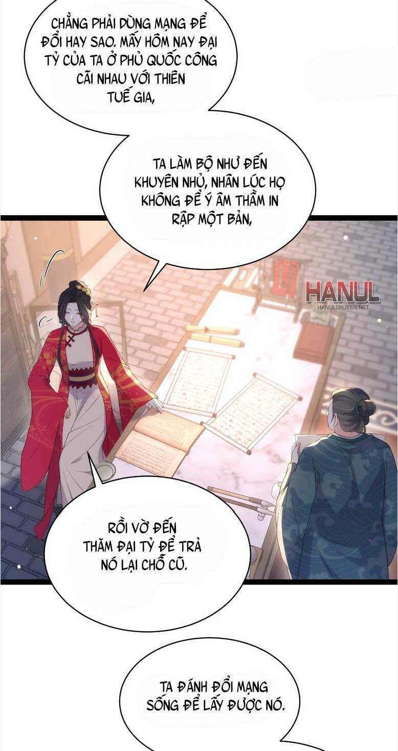 Chương 331 - Trang 16