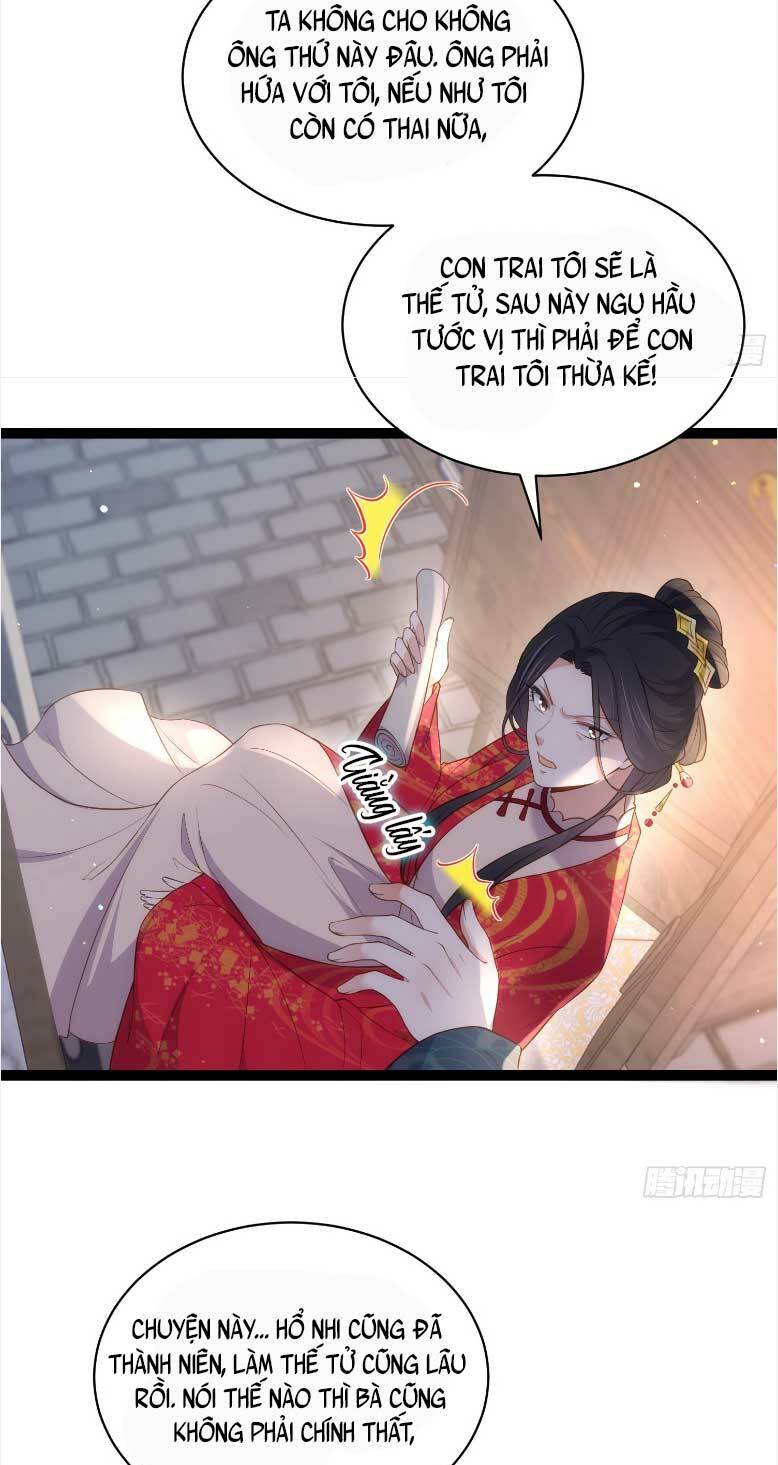 Chương 331 - Trang 19