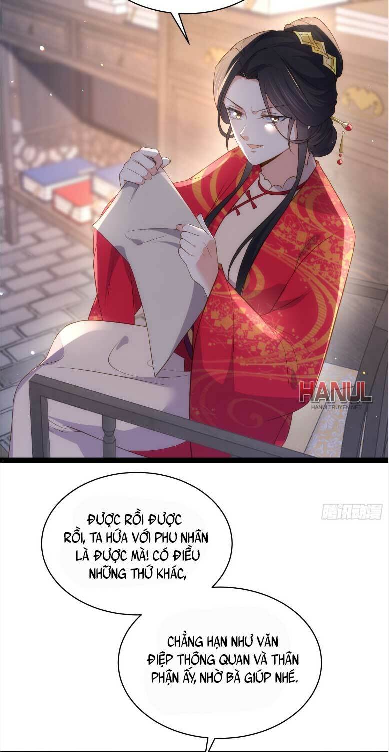 Chương 331 - Trang 21