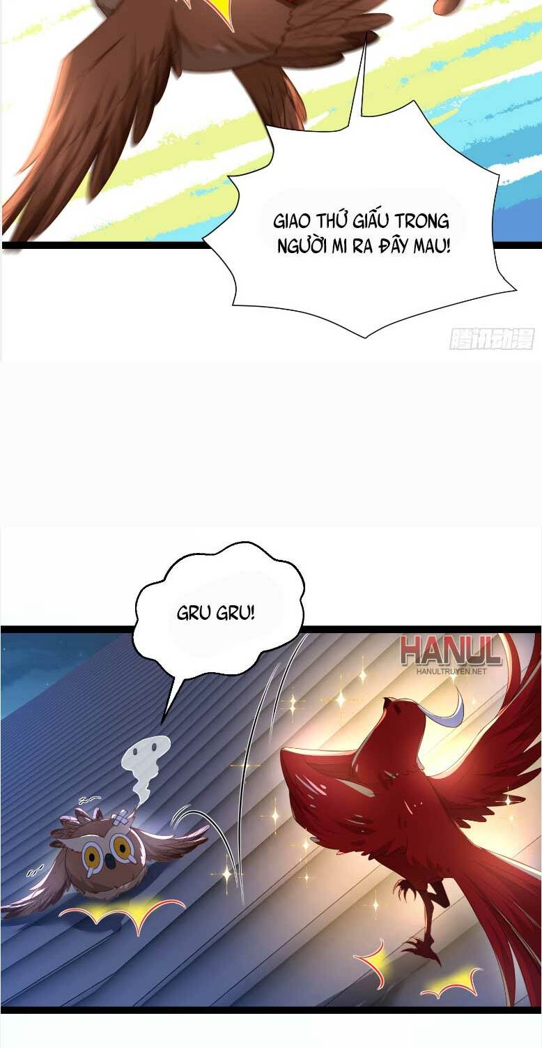 Chương 331 - Trang 30