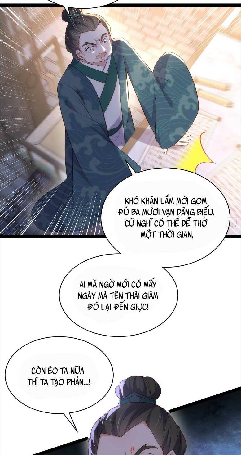 Chương 331 - Trang 10