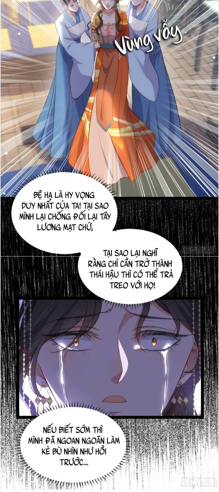 Chương 334 - Trang 11