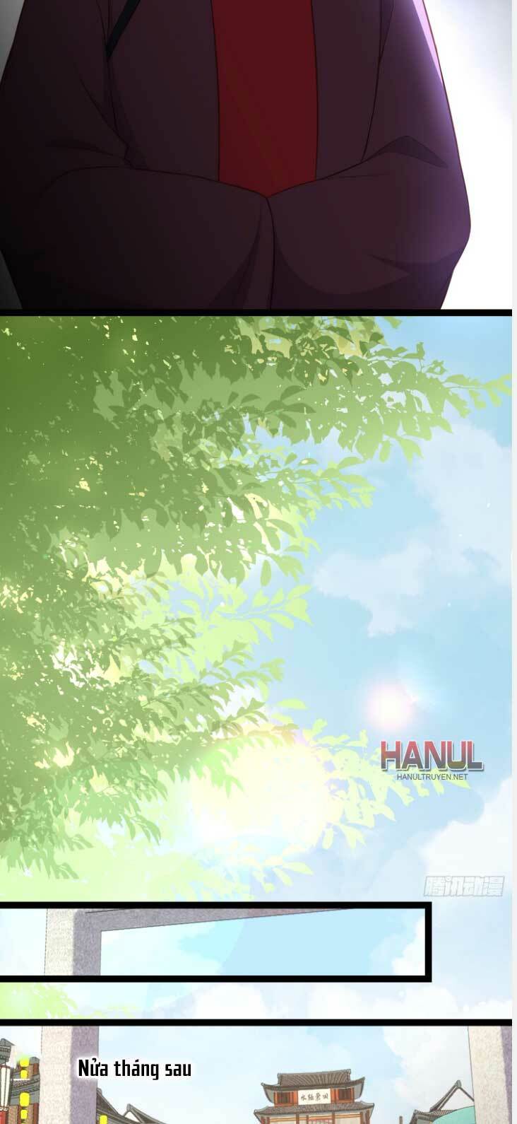 Chương 334 - Trang 23