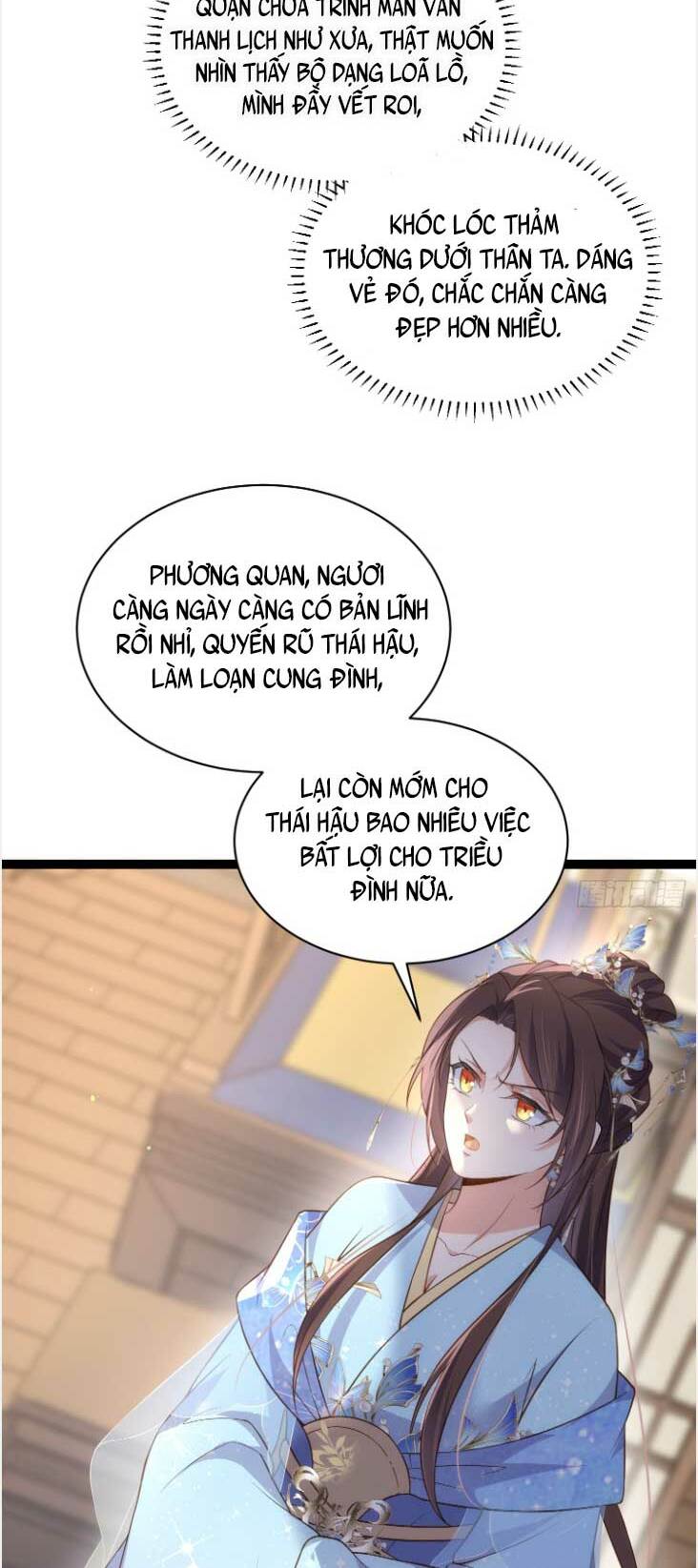 Chương 334 - Trang 4