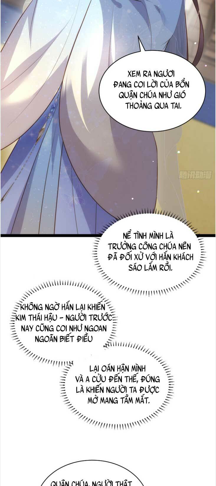 Chương 334 - Trang 5