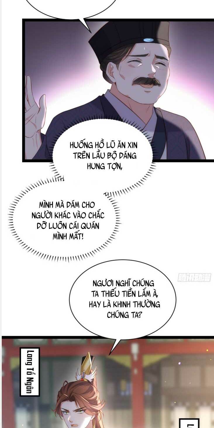 Chương 335 - Trang 12