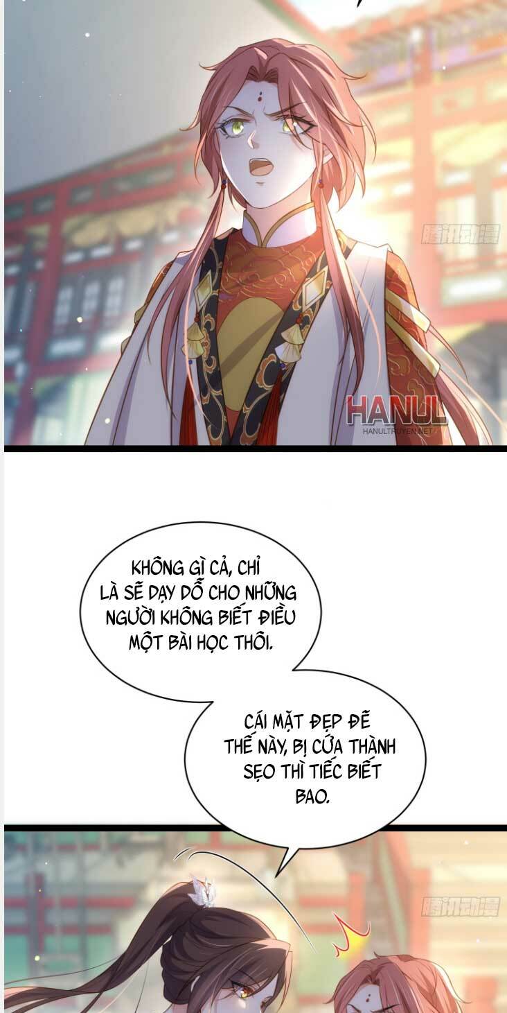 Chương 335 - Trang 15