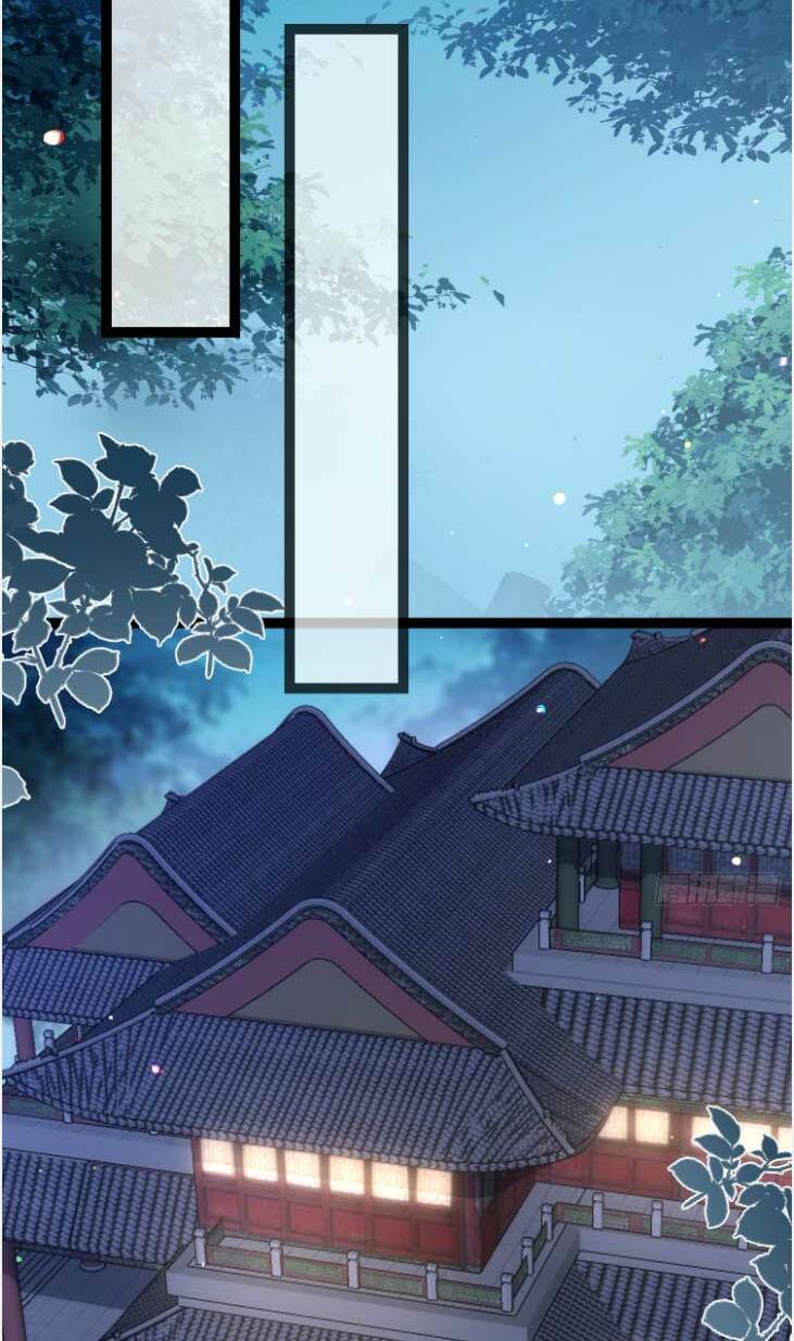 Chương 335 - Trang 24