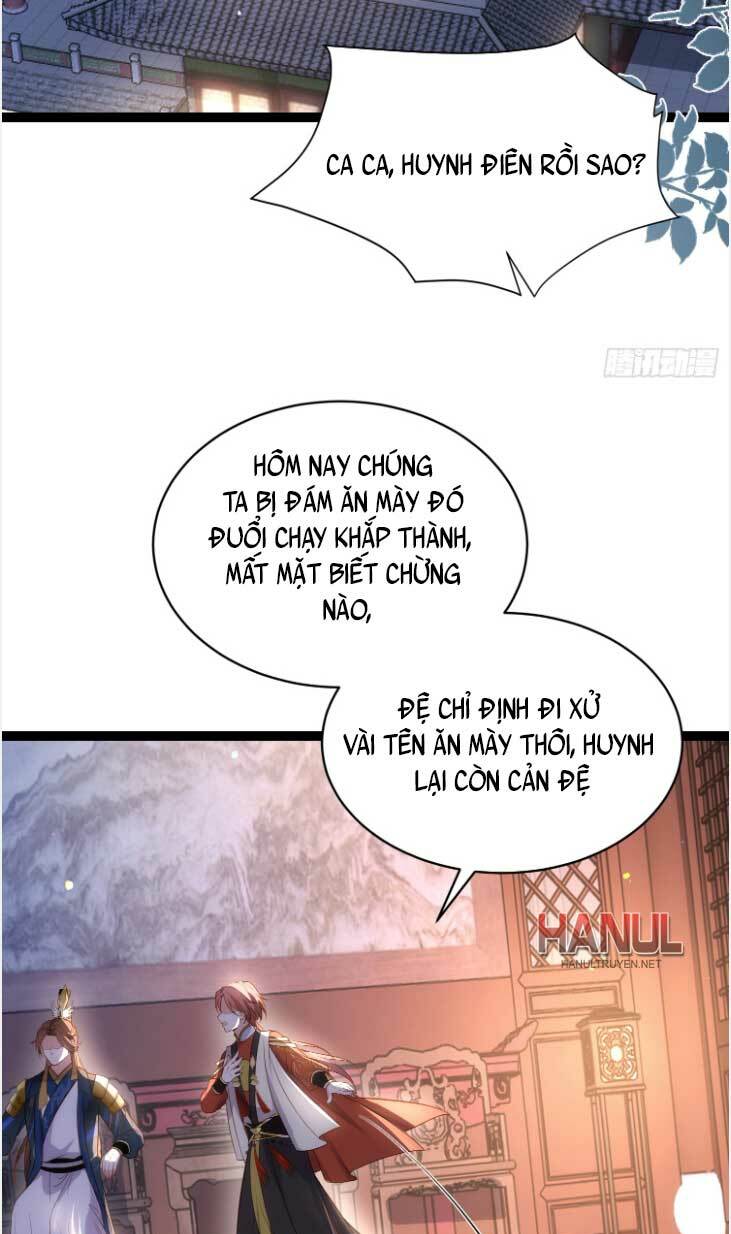 Chương 335 - Trang 25