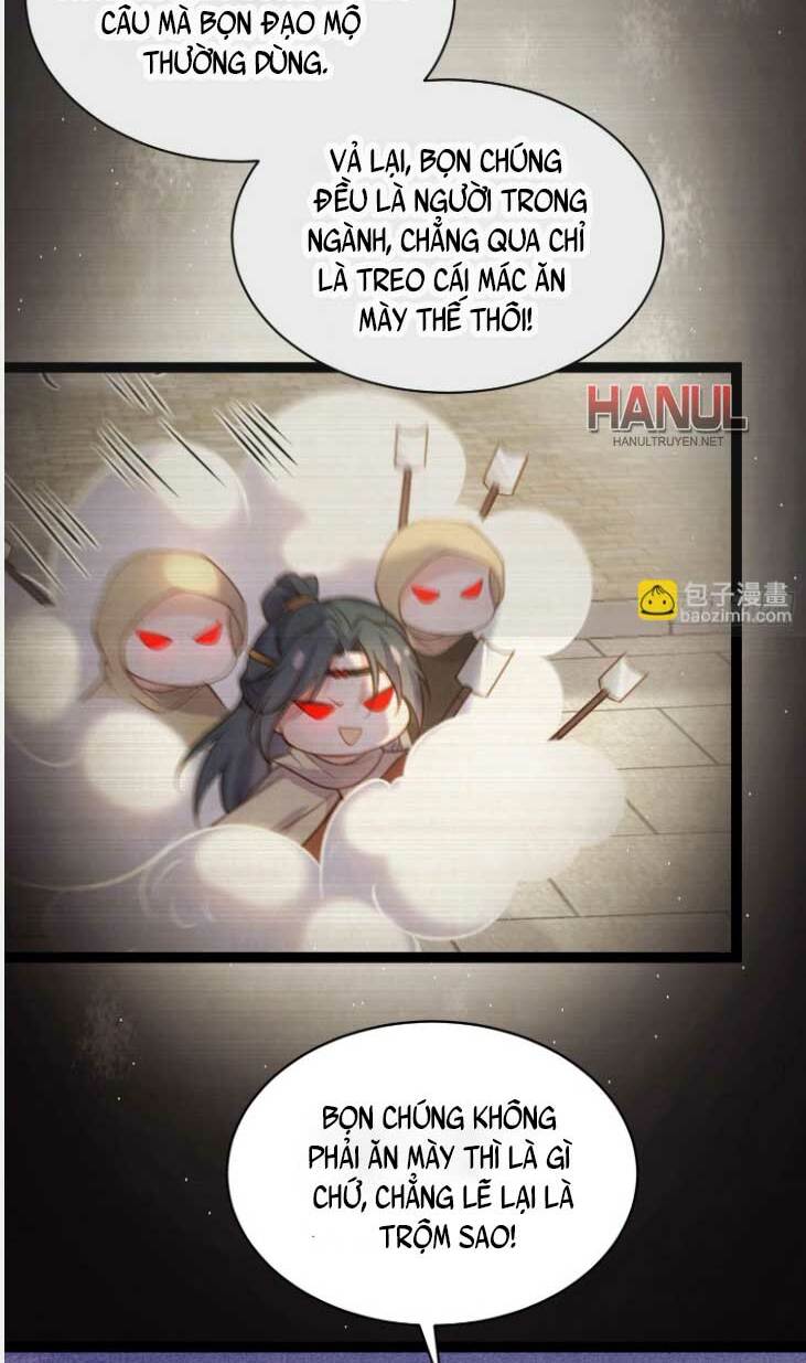Chương 335 - Trang 28