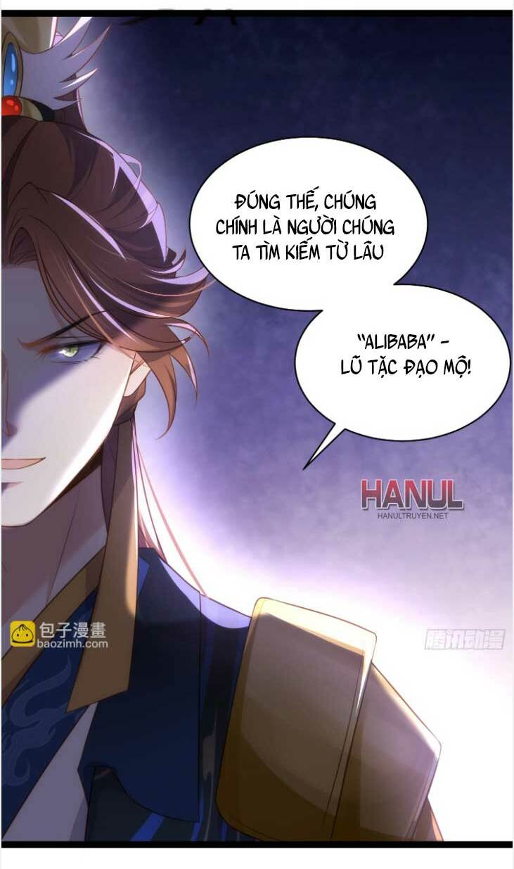 Chương 335 - Trang 30