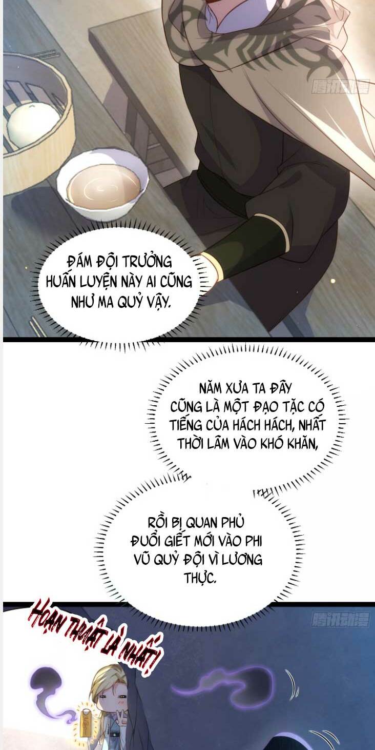 Chương 335 - Trang 6