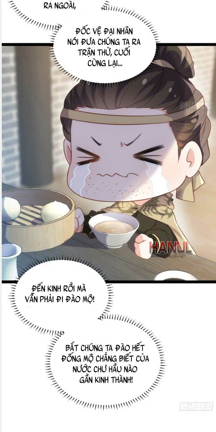 Chương 335 - Trang 8