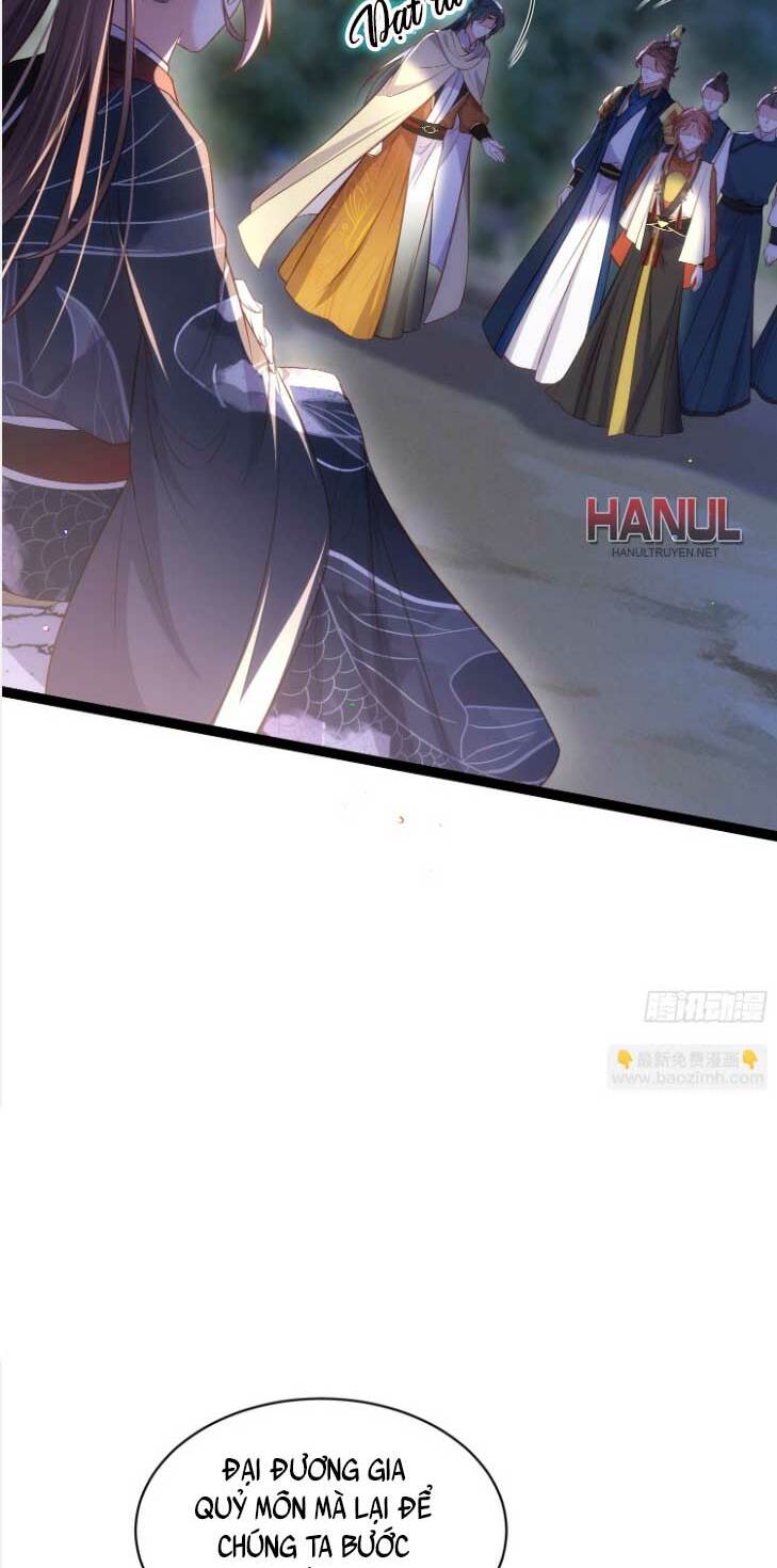 Chương 336 - Trang 12