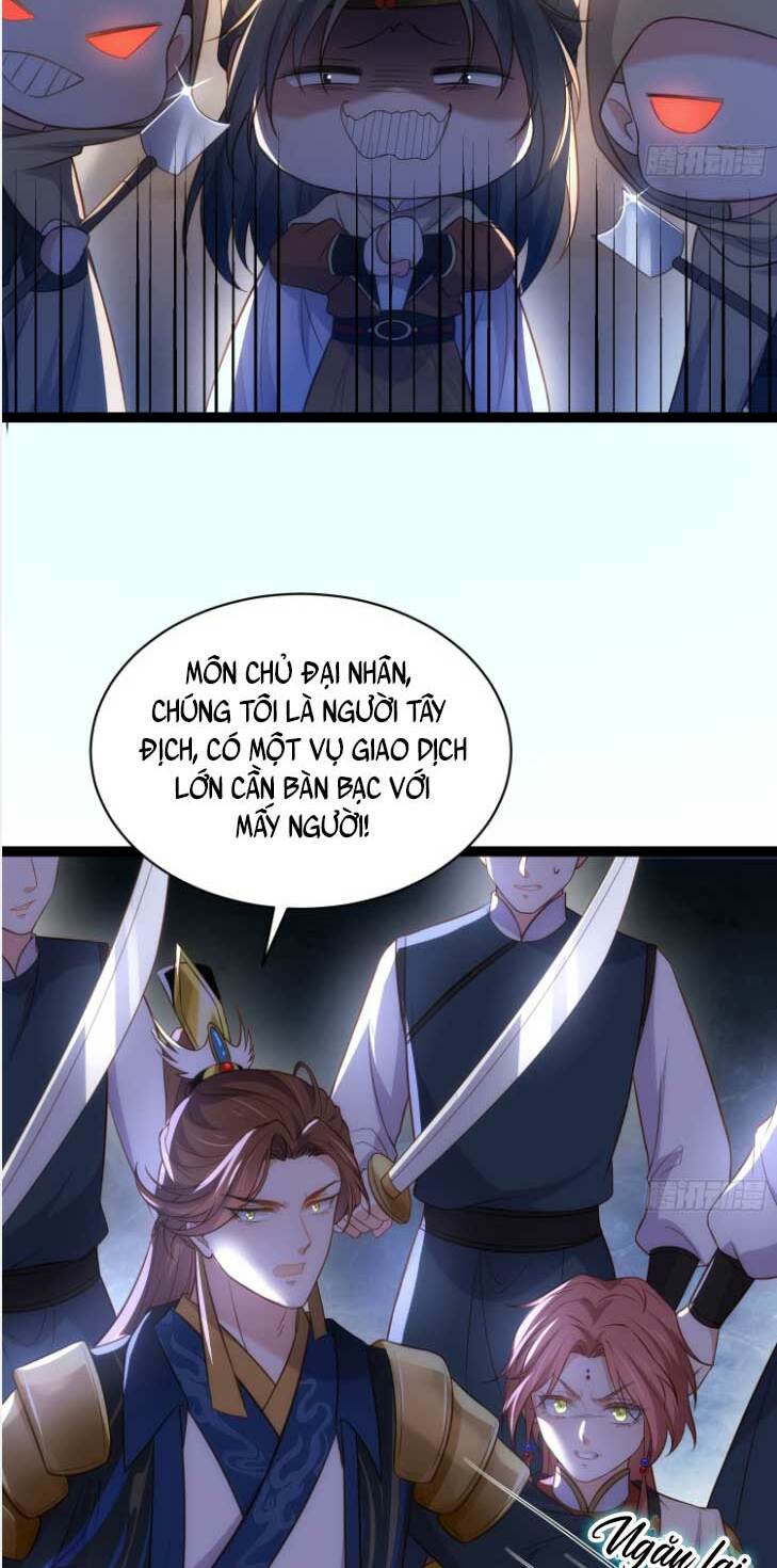 Chương 336 - Trang 16