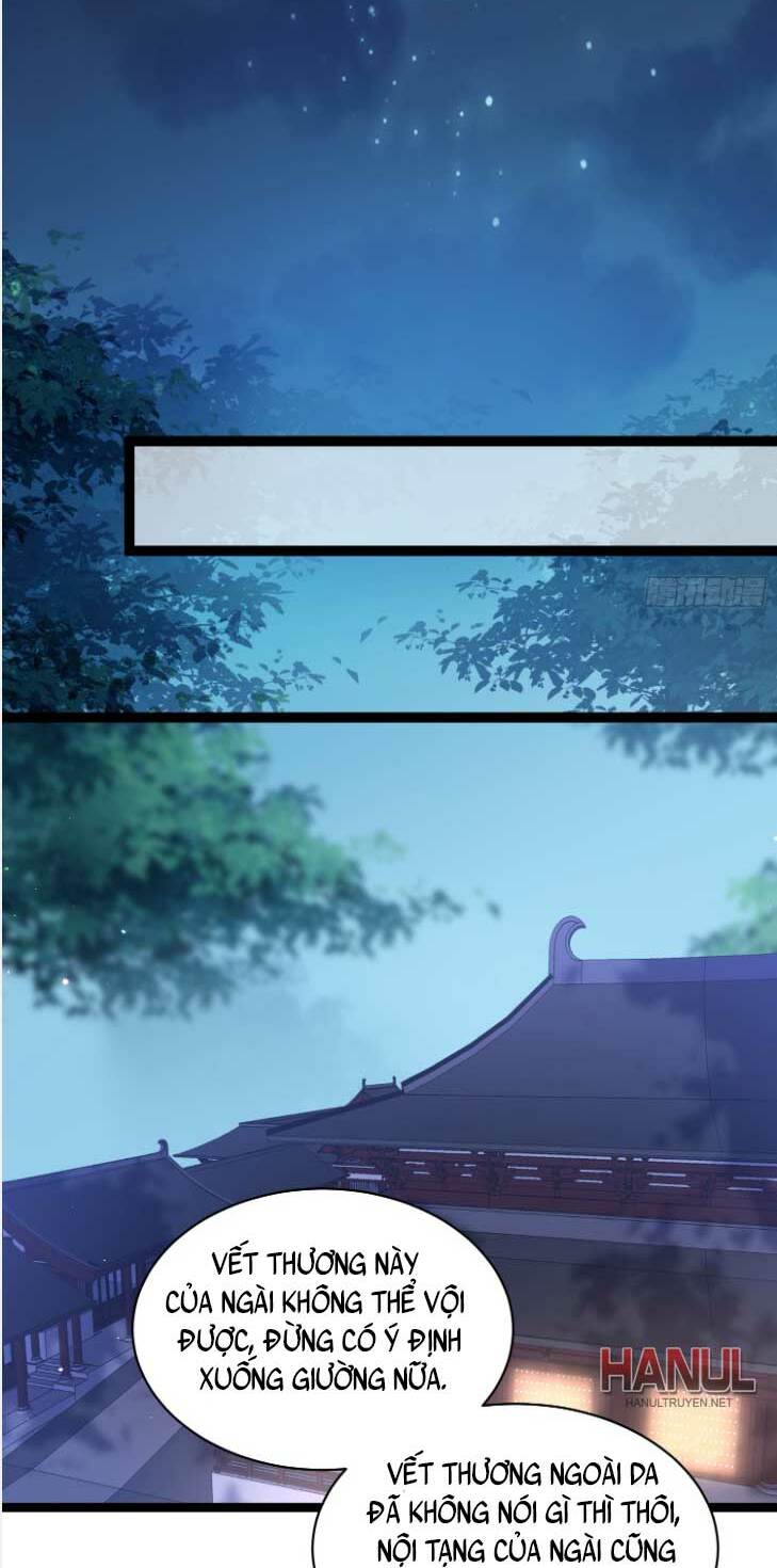 Chương 336 - Trang 20