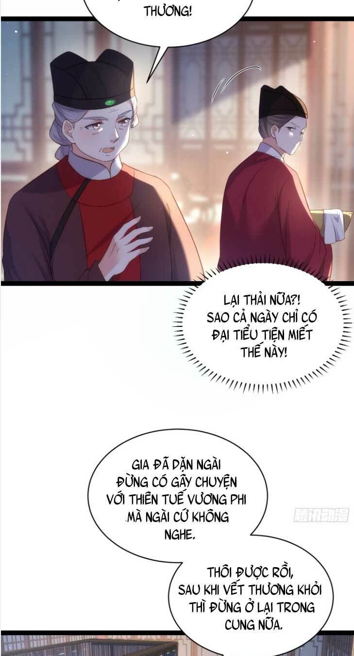 Chương 336 - Trang 23