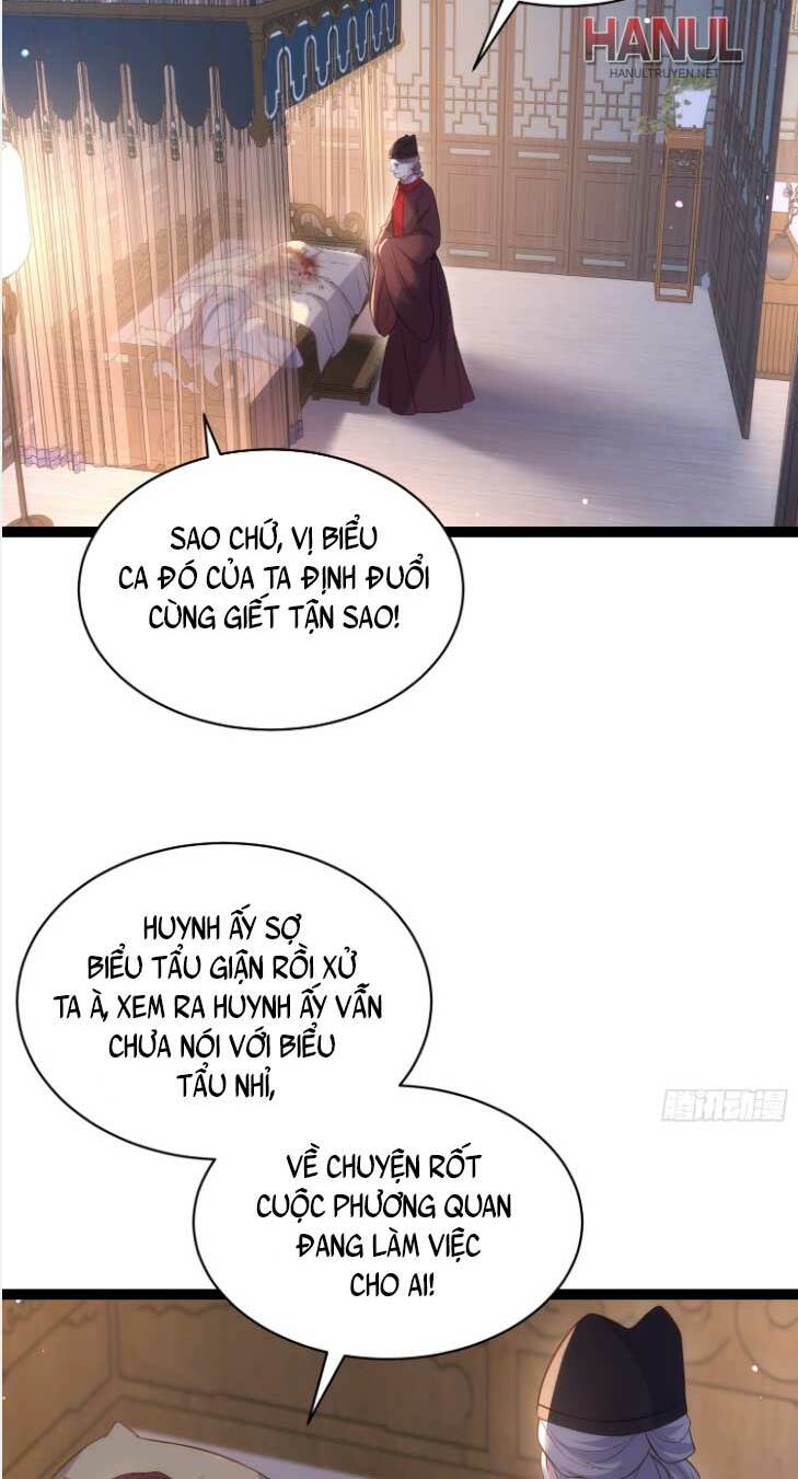 Chương 336 - Trang 24