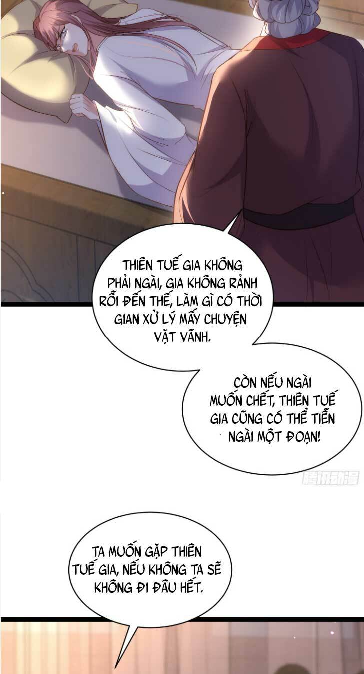 Chương 336 - Trang 25