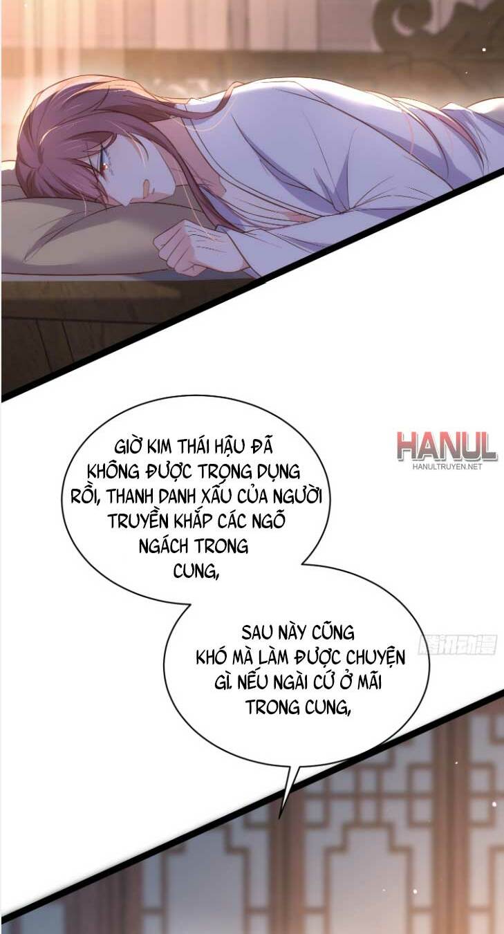 Chương 336 - Trang 26