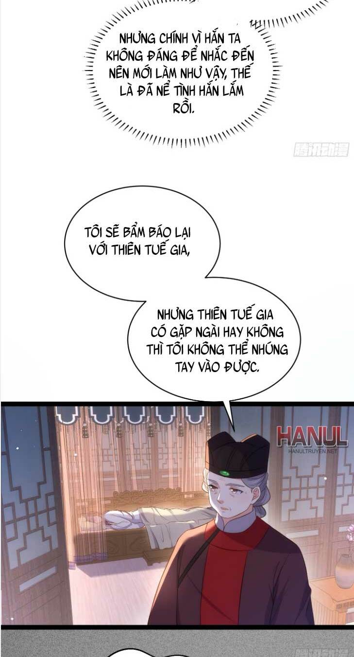 Chương 336 - Trang 28