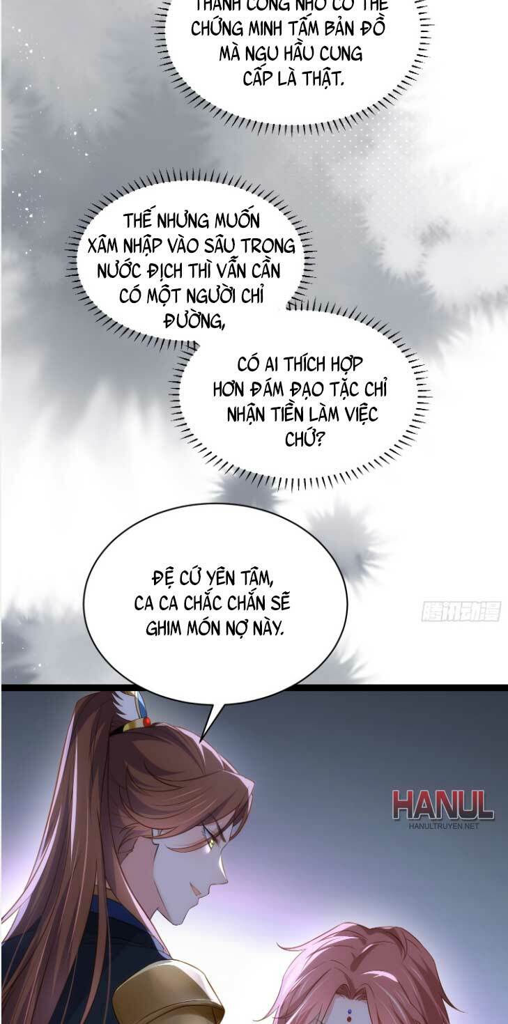 Chương 336 - Trang 5