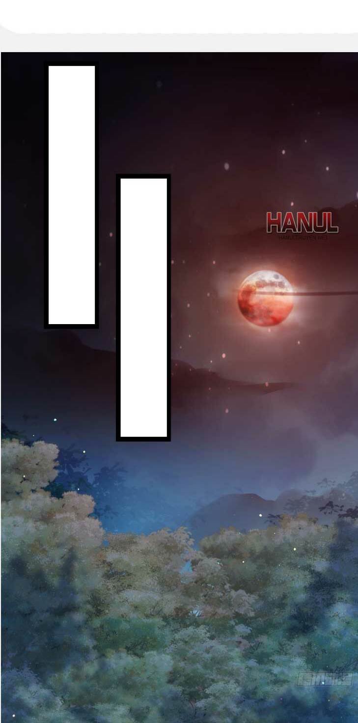 Chương 336 - Trang 8