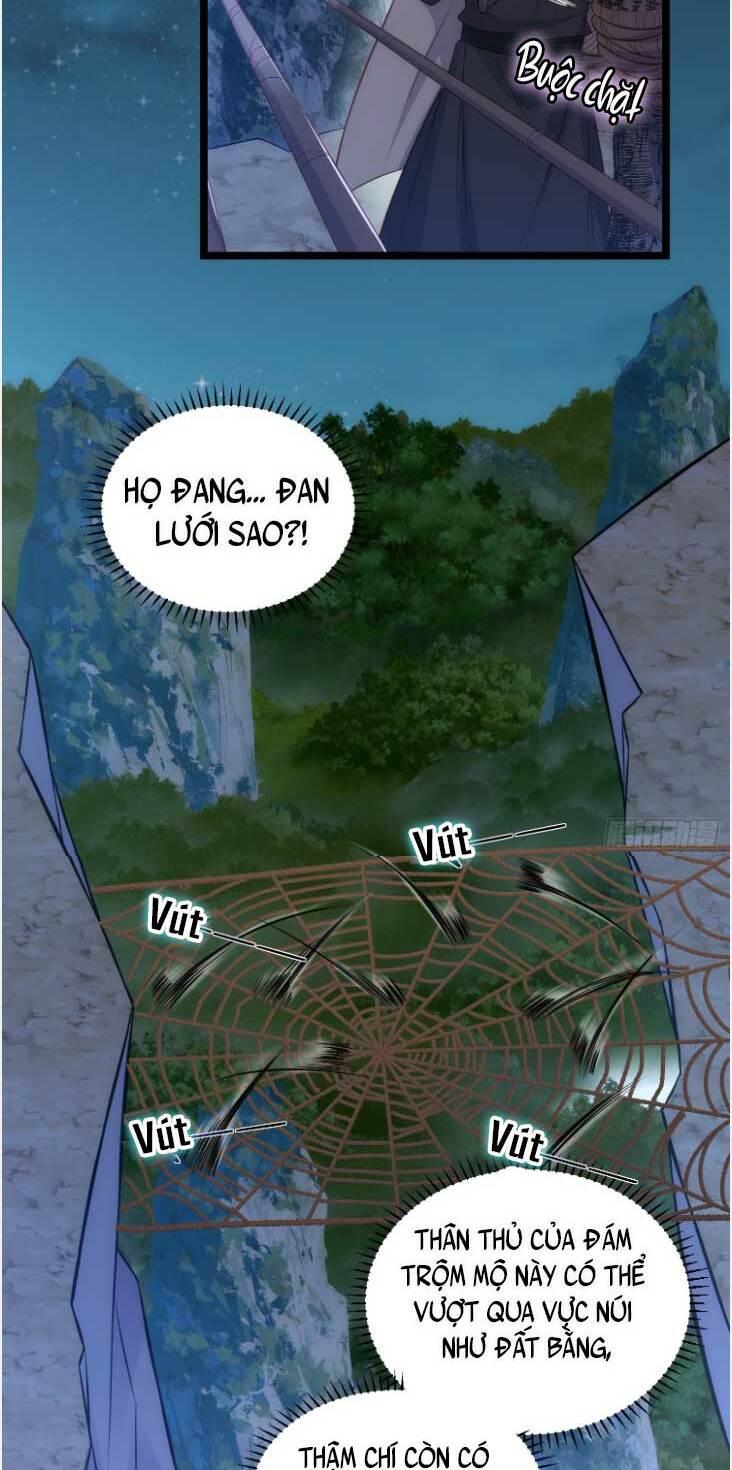 Chương 339 - Trang 12