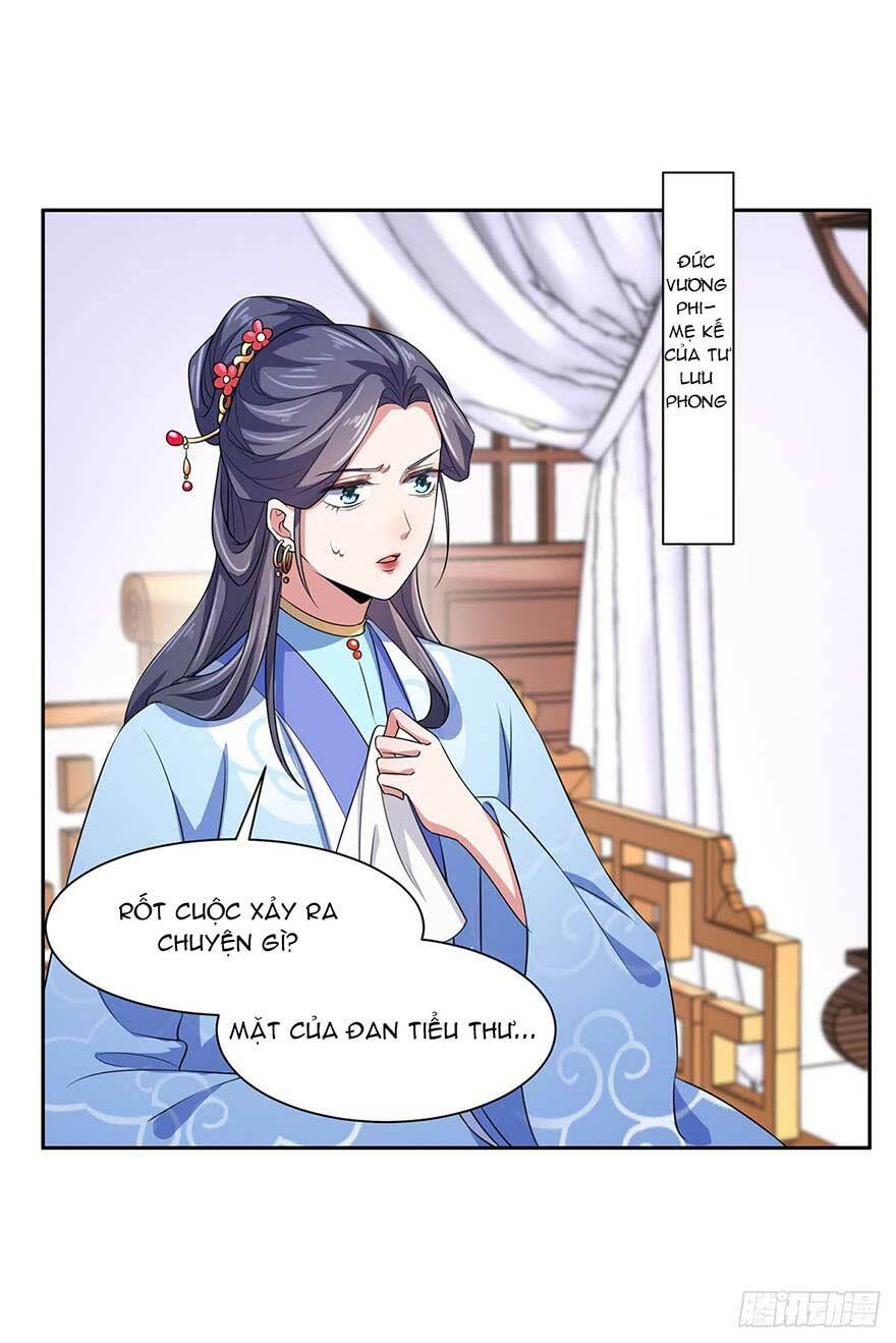 Chương 34 - Trang 11