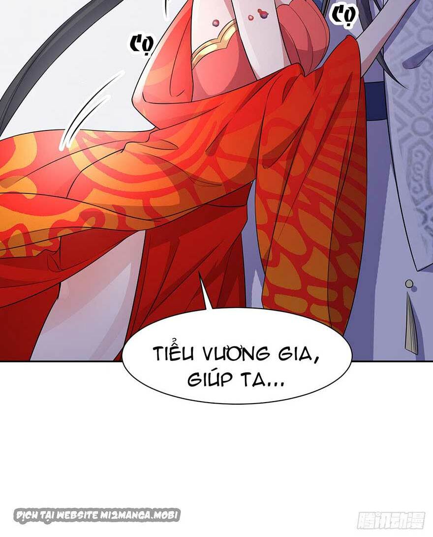 Chương 34 - Trang 14