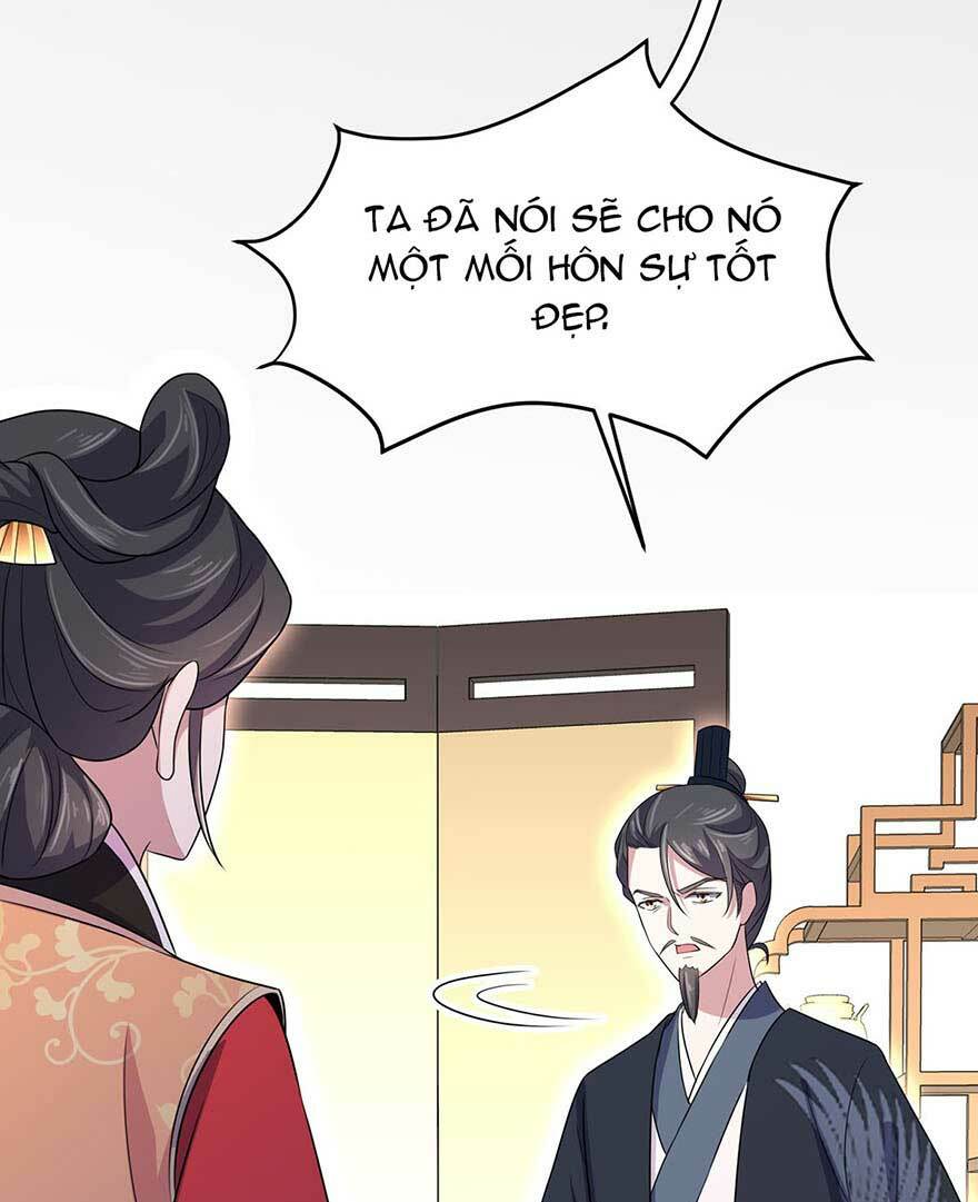 Chương 34 - Trang 31