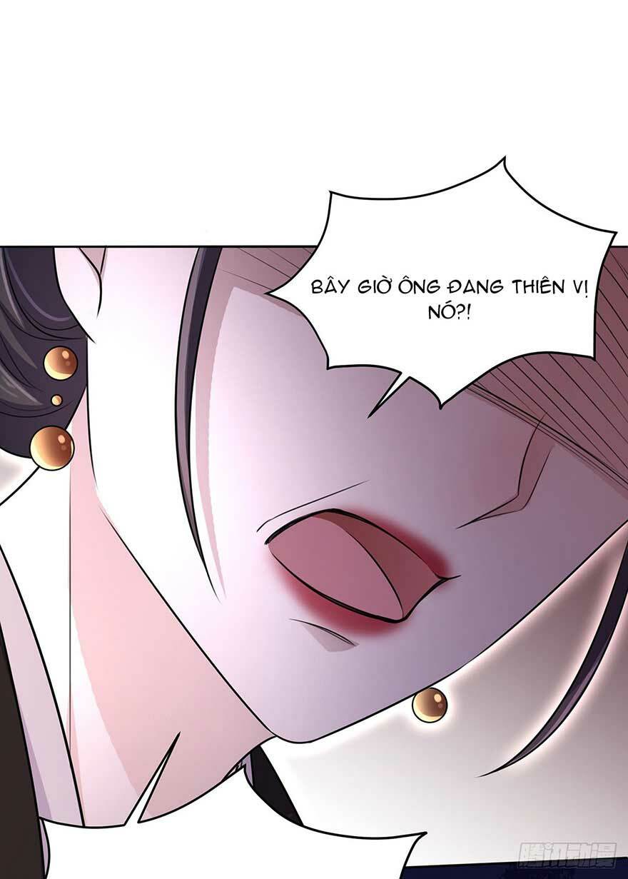 Chương 34 - Trang 33
