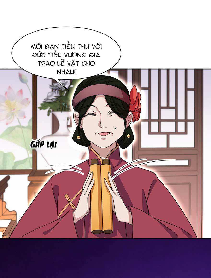 Chương 34 - Trang 7