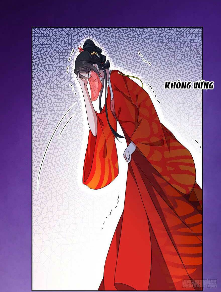 Chương 34 - Trang 8
