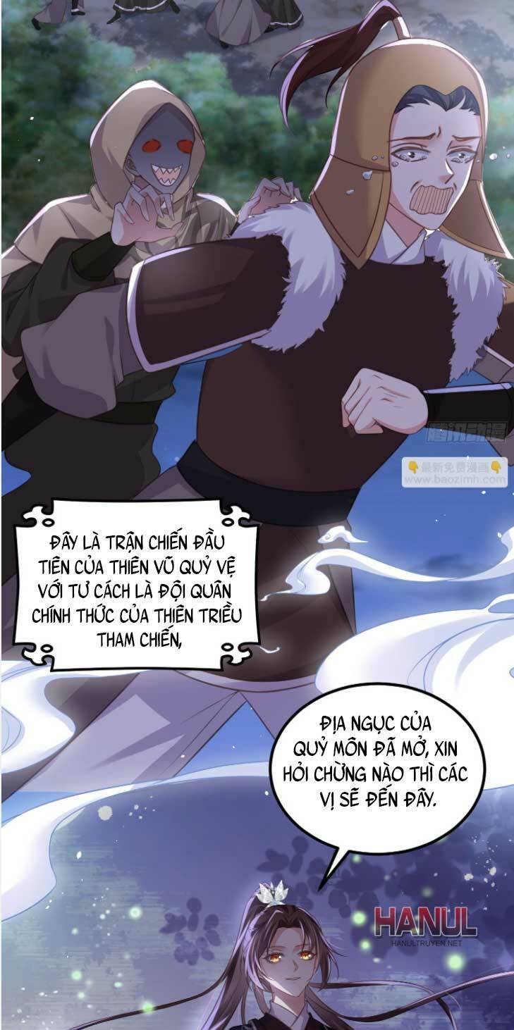Chương 340 - Trang 11